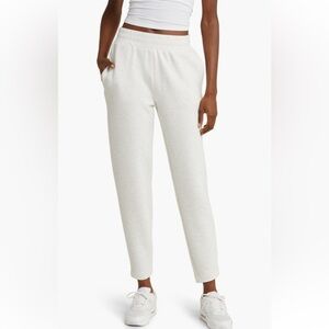 Varley The Slim Double Soft 25in Pants